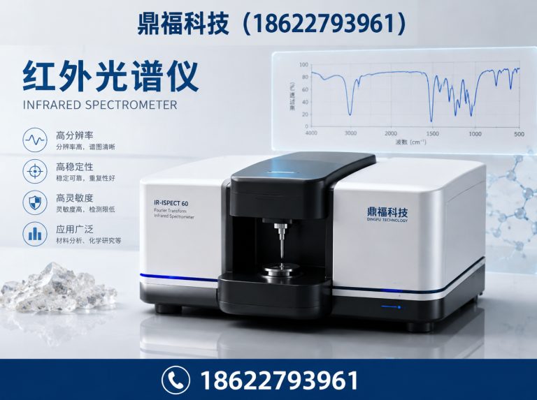 汉阳区武汉鼎福汇聚展示图